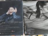 Jurgos 12 CD ir 2lp - nuotraukos Nr. 3