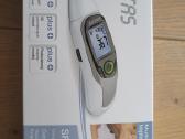 Bekontaktis universalus termometras Sanitas Sft 75