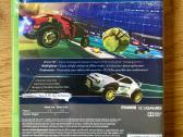 Xbox One žaidimas Rocket League - nuotraukos Nr. 2