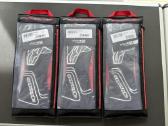Alpinestars Tech-1 Start V4 homologuotos pirštinės - nuotraukos Nr. 2