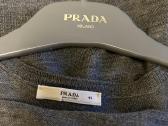Prada - nuotraukos Nr. 2