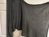 Prada - nuotraukos Nr. 14