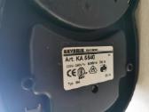 Filtrinis kavos aparatas Severin Ka5640 - nuotraukos Nr. 4