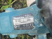 Makita diskinis pjuklas - nuotraukos Nr. 2