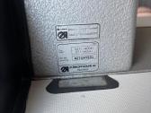 Durkopp Adler 272-140342-01 - nuotraukos Nr. 3