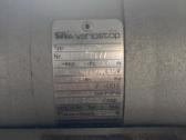 Durkopp Adler 272-140342-01 - nuotraukos Nr. 4