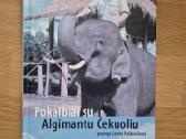 Knygos po 1 eur - nuotraukos Nr. 3