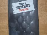 Knygos po 1 eur - nuotraukos Nr. 4