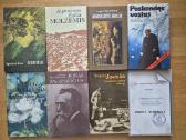 Knygos po 1 eur - nuotraukos Nr. 5