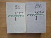 Knygos po 1 eur - nuotraukos Nr. 8
