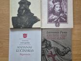 Knygos po 1 eur - nuotraukos Nr. 10