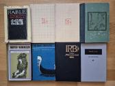 Parduodamos knygos po 1 eur - nuotraukos Nr. 6