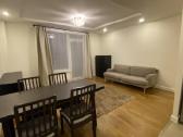 Vilnius, Šiaurės m., Žygio g., 2 kambarių nuoma - nuotraukos Nr. 2