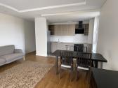 Vilnius, Šiaurės m., Žygio g., 2 kambarių nuoma - nuotraukos Nr. 3