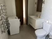 Vilnius, Šiaurės m., Žygio g., 2 kambarių nuoma - nuotraukos Nr. 5