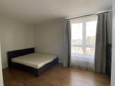 Vilnius, Šiaurės m., Žygio g., 2 kambarių nuoma - nuotraukos Nr. 6