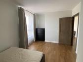 Vilnius, Šiaurės m., Žygio g., 2 kambarių nuoma - nuotraukos Nr. 7