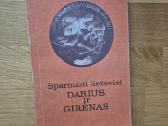 Knygos po 1 eur - nuotraukos Nr. 12