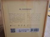 Kvepalai moterims AL Haramain - nuotraukos Nr. 6