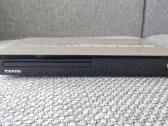Toshiba