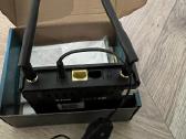 Maršrutizatorius router D-link - nuotraukos Nr. 2