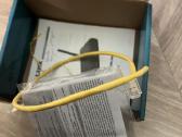 Maršrutizatorius router D-link - nuotraukos Nr. 4
