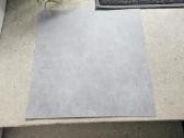 Parduodu Gerflor vinilinę dangą. Apie 40m². 17€/m²