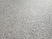 Parduodu Gerflor vinilinę dangą. Apie 40m². 17€/m² - nuotraukos Nr. 2