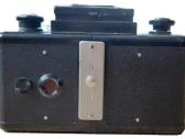 Sputnik Stereo Lomo, kaip naujas - nuotraukos Nr. 6