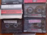 CD dvd kasetės - nuotraukos Nr. 6