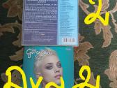CD dvd kasetės - nuotraukos Nr. 8