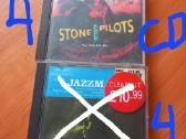 CD dvd kasetės - nuotraukos Nr. 9
