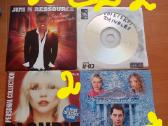 CD dvd kasetės - nuotraukos Nr. 10