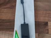 Micro Usb / Hdmi Usb Micro-b male - nuotraukos Nr. 2