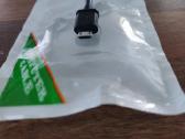 Micro Usb / Hdmi Usb Micro-b male - nuotraukos Nr. 3