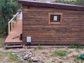 Terasos Lieptai ir Suvirinimo darbai - nuotraukos Nr. 19