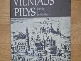 Knygos po 2 eur - nuotraukos Nr. 26