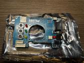 Mister fpga i/o board 6.1