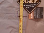Simms Vapor Elite Gore-tex kelnės - nuotraukos Nr. 3