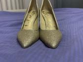 Sam Edelman aukštakulniai