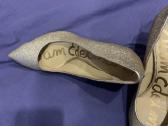 Sam Edelman aukštakulniai - nuotraukos Nr. 2