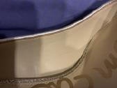 Sam Edelman aukštakulniai - nuotraukos Nr. 4