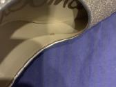 Sam Edelman aukštakulniai - nuotraukos Nr. 6