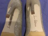 Sam Edelman aukštakulniai - nuotraukos Nr. 7