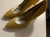 Sam Edelman aukštakulniai