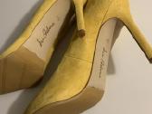 Sam Edelman aukštakulniai - nuotraukos Nr. 3