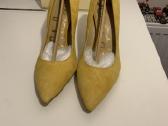 Sam Edelman aukštakulniai - nuotraukos Nr. 4