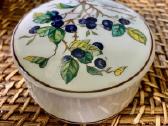 Villeroy & Boch indelis - nuotraukos Nr. 3