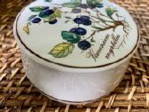 Villeroy & Boch indelis - nuotraukos Nr. 4