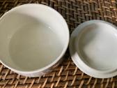 Villeroy & Boch indelis - nuotraukos Nr. 5